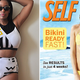 Illustration for article titled The Concept of a Bikini Body Is Infuriating Bullshit